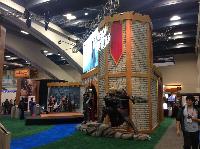 IMG_1169.JPG