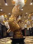IMG_1416.JPG