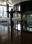 IMG_1419.JPG