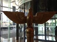IMG_1420.JPG