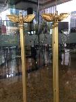 IMG_1424.JPG