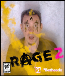 IMG_1424.PNG