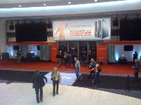 IMG_1513.jpg