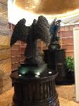 IMG_1521.JPG