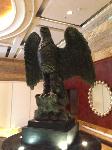 IMG_1522.JPG