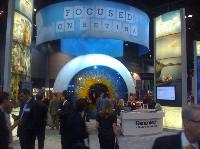 IMG_1596.jpg
