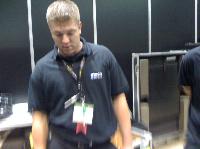 IMG_1606.jpg