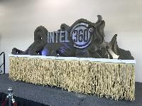 IMG_1646.JPG