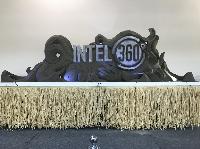 IMG_1647.JPG