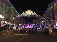 IMG_1675.JPG