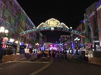 IMG_1676.JPG