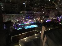 IMG_1677.JPG