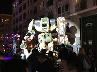 IMG_1679%20(2).JPG