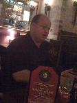 IMG_1685.jpg