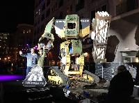 IMG_1686%20(2).JPG