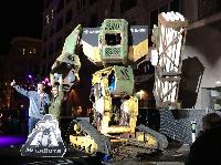 IMG_1687%20(2).JPG