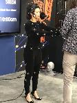 IMG_1690%20(2).JPG