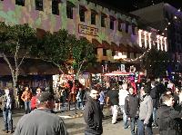 IMG_1693.JPG