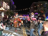 IMG_1697%20(2).JPG