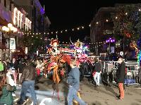 IMG_1698%20(2).JPG