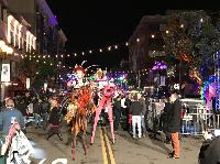 IMG_1699%20(2).JPG