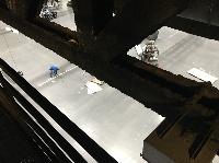 IMG_1718.JPG