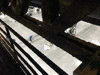 IMG_1720.JPG
