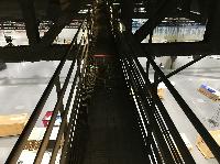 IMG_1721.JPG