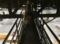 IMG_1722.JPG