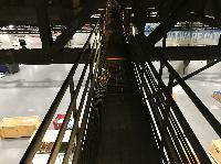 IMG_1723.JPG