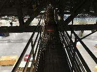 IMG_1724.JPG
