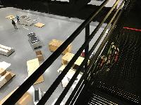 IMG_1727%20(2).JPG