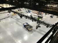 IMG_1728.JPG