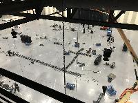 IMG_1731.JPG