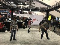 IMG_1740.JPG