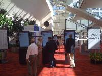 IMG_1773.jpg