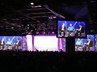 IMG_1783.JPG