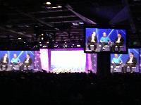 IMG_1784.JPG