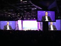 IMG_1786.JPG