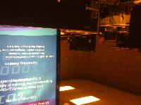 IMG_1791b.jpg