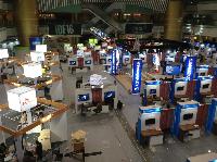 IMG_17sdfsd74.JPG