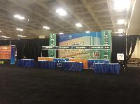 IMG_1890.JPG