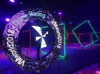 IMG_1928%20(2).JPG