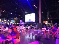 IMG_1930%20(2).JPG