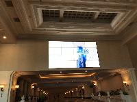 IMG_1986.JPG