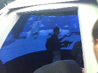 IMG_1dfgdfg155.JPG