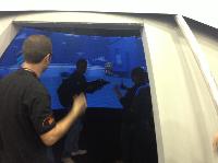 IMG_1gfhgfh157.JPG