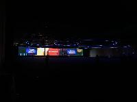 IMG_2002.JPG