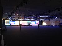 IMG_2003.JPG