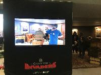 IMG_2019%20(2).JPG
